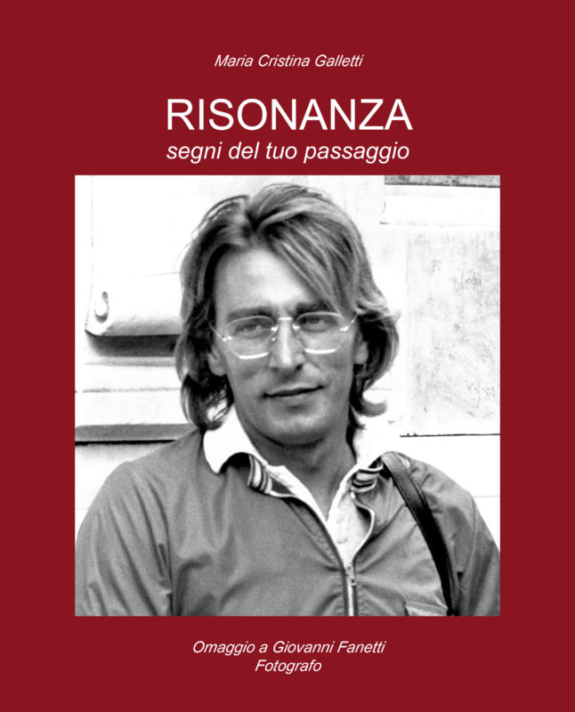 Copertina ITALIANO
